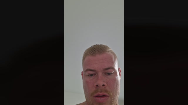 Assfuck123  20-12-2022